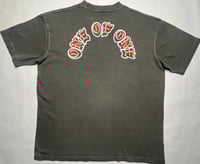 Image 2 of NINERS FLIP