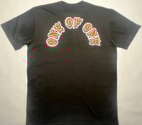 Image 4 of NINERS FLIP