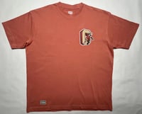 Image 5 of NINERS FLIP