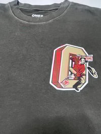Image 3 of NINERS FLIP