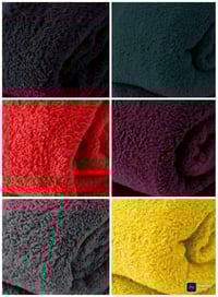 Image 3 of Yeti hoody