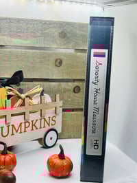 Image 2 of Sorority House Massacre 666 Series!