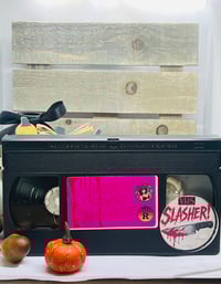 Image 4 of Sorority House Massacre 666 Series!