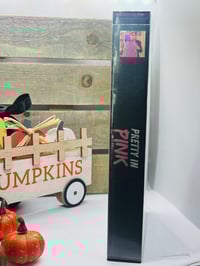 Image 3 of PRETTY IN PINK (Used, refurbished, customized)