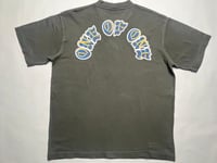 Image 2 of CHARGERS FLIP