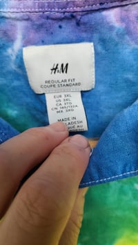 Image 4 of Retro Glow