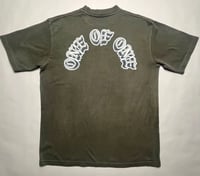 Image 2 of COWBOYS FLIP