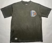 Image 1 of COWBOYS FLIP