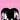 DEATH FROM ABOVE 1979 - You're a Woman, I'm A Machine (RKTBR25)