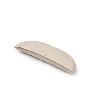 Image of Pack baberos de silicona