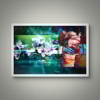 Image 2 of 'Fleur de Peau'