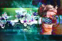 Image 1 of 'Fleur de Peau'