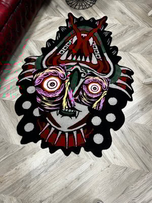 Super_Drunk print 001