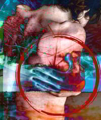 Image 5 of 'Fleur de Peau'