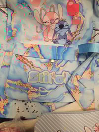 Image 3 of The Ultimate Stitch Bundle 