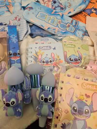 Image 7 of The Ultimate Stitch Bundle 