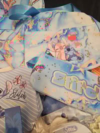 Image 8 of The Ultimate Stitch Bundle 