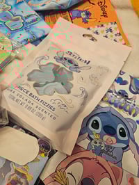 Image 10 of The Ultimate Stitch Bundle 