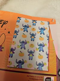 Image 11 of The Ultimate Stitch Bundle 