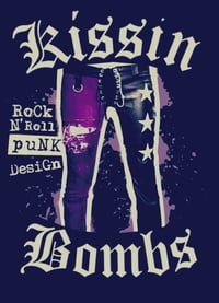 Reserved listing for Mike