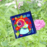 Image 1 of ball comic