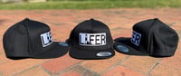 Image 1 of LIFER DROP 001
