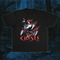 Image 1 of 🦖   DINO  1  {PRE-ORDER } 🦖