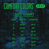 Image 2 of 🦖   DINO  1  {PRE-ORDER } 🦖