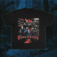 Image 1 of  🦕  DINO  2  {PRE-ORDER } 🦕