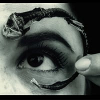 MR BUNGLE - Disco Volante (RKTBR25)