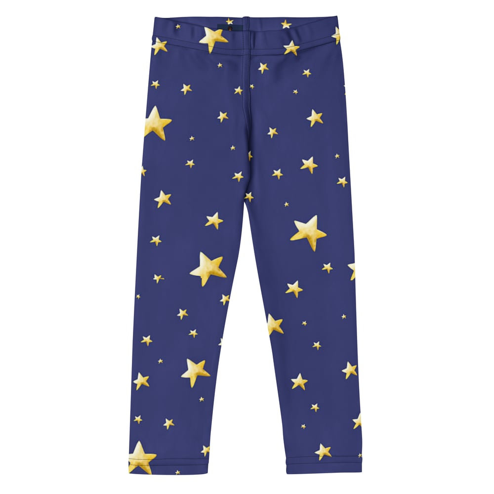 Image of Goodnight Prince, Goodnight Princess, Set