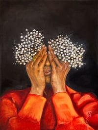 Image 1 of Jane