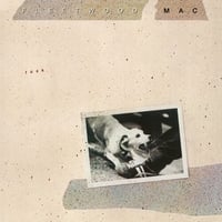FLEETWOOD MAC - Tusk (RKTBR25)