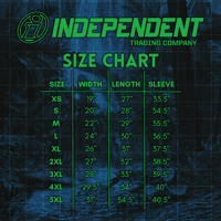 Image 2 of  🦖 DINO HOODIE  {PRE-ORDER } 🦖