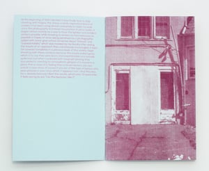 Image of Range Finding