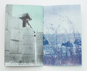 Image of Range Finding