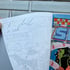 S.F. Shorts Folio #1 by Ryan Cecil Smith - SIGNED W/ RISO PRINT Image 2