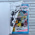 S.F. Shorts Folio #1 by Ryan Cecil Smith - SIGNED W/ RISO PRINT Image 3