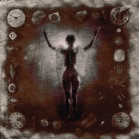 MINISTRY - Psalm 69 (RKTBR25)