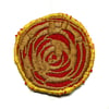 Golden Rose