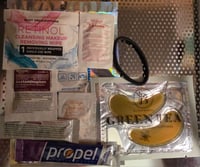 Image 3 of Big 6 Pack – Hangover Recovery Kits/ Party Recovery Kit Bundle