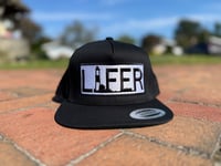 Image 2 of LIFER DROP 001