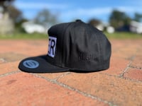 Image 3 of LIFER DROP 001