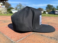 Image 4 of LIFER DROP 001