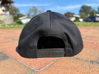Image 5 of LIFER DROP 001
