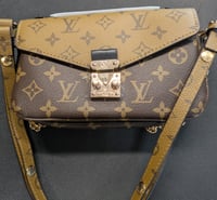 Image 1 of Brief Mini