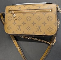 Image 2 of Brief Mini