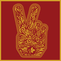 STONE TEMPLE PILOTS - Stone Temple Pilots (RKTBR25)