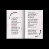 Image 4 of issue 3 PDF