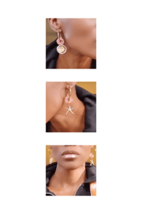 Image 2 of Dollars des sables 